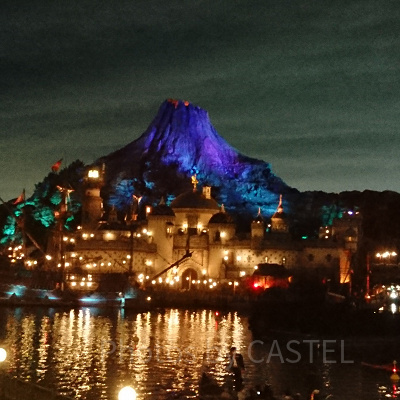 ディズニー前泊の過ごし方・おすすめホテルを紹介！