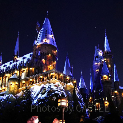 ハリポタやファンタビに登場するダンブルドア一族の家族構成などを紹介！