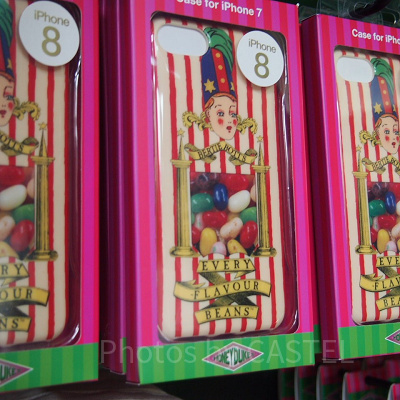 アイフォンケース