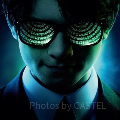 主人公はまさかの悪役？