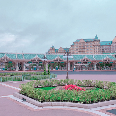 年パス復活の可能性は？