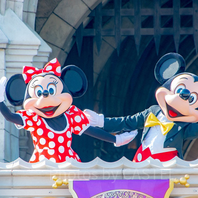 ディズニープラスを無料で利用する方法はあるの？