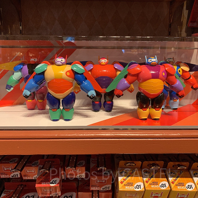 完成するとこんな感じ