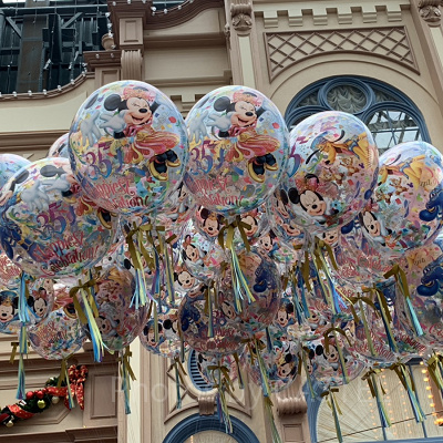 光に当てるとキラキラ光る！