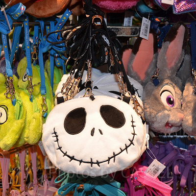 ジャックスケリントン