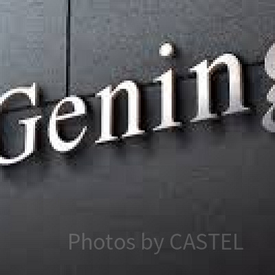 ジーニングでは仲間を募集しています