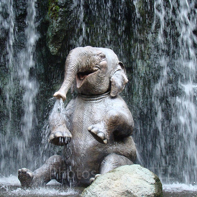 ジャングルクルーズ②：アトラクションの内容と見どころ