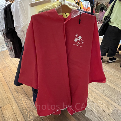 カッパ