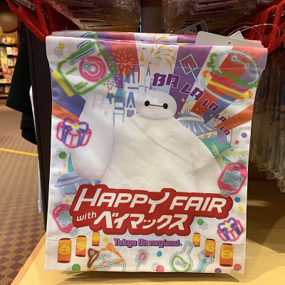 きんちゃく