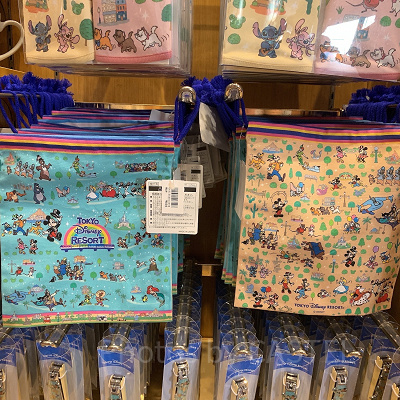 きんちゃく