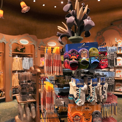 キス・デ・ガール・ファッション　ベビー用品