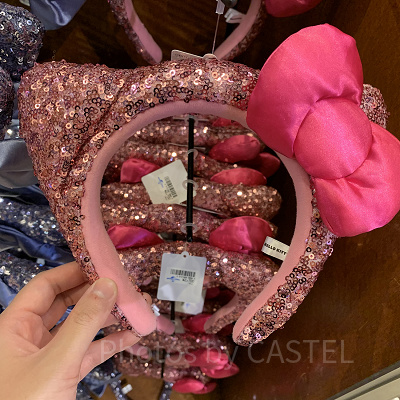 キティカチューシャ