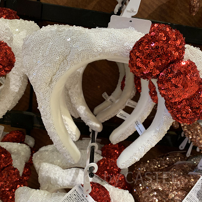 キティカチューシャ