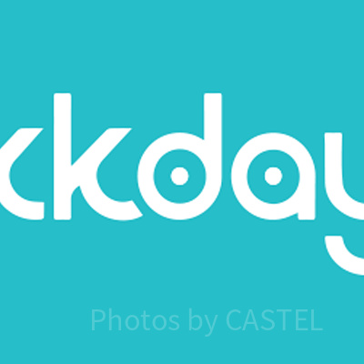 KKday