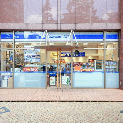 ローチケHMVのオンライン予約が可能