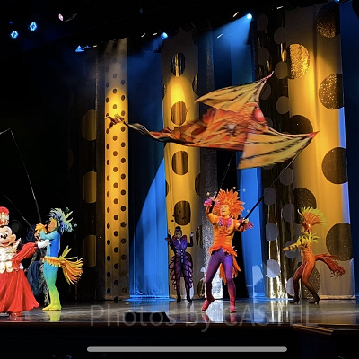 レジェンド・オブ・ミシカ