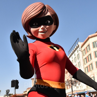 クイズのヒントもお教えしましょう♪