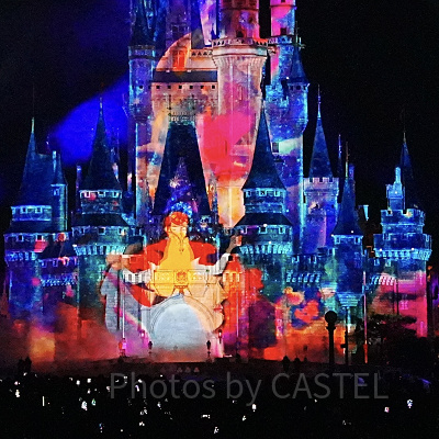 リーチフォーザスターズ終了の理由を考察！