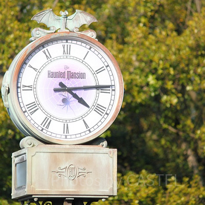 レストランの予約時間を事前に決めよう