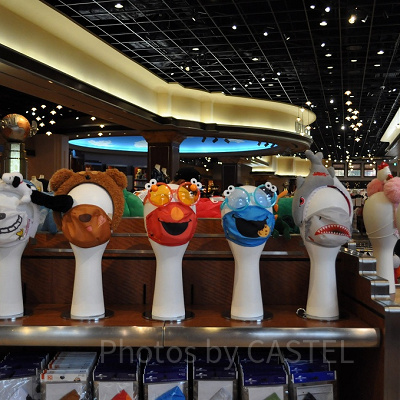 「マスク着用必須」をコスプレアレンジで楽しんじゃおう！