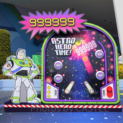 悪の帝王ザーグと戦おう！