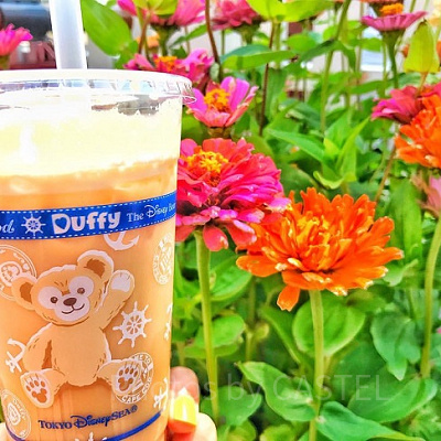 こまめな水分補給で熱中症対策をしよう