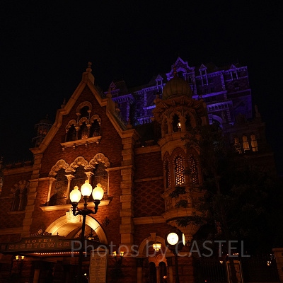 Level 13 “シャドウ・オブ・シリキ”の怖さとは？