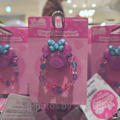 光るおもちゃ(ミニパルグッズ2026)