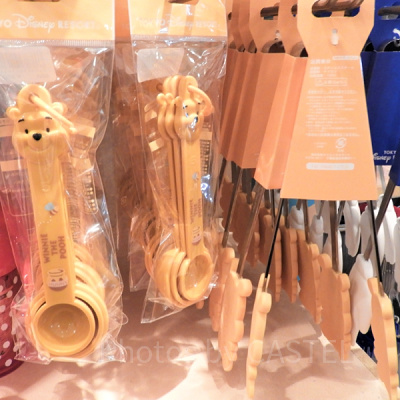 軽量カップ、トング