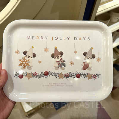 リルリンリントレー