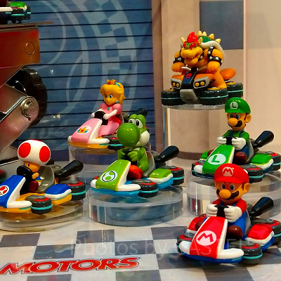 数量限定トミカ ミニカー