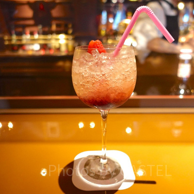 17時台にクローズするレストラン・ワゴン一覧