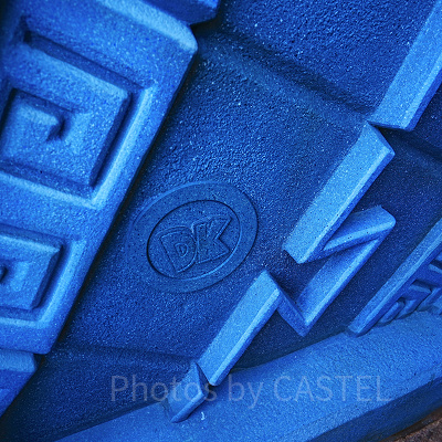 パズルピース1(左上)の場所