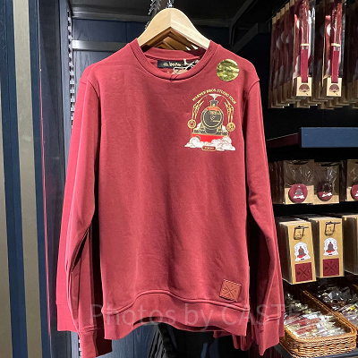 ロングTシャツ（XS～L）