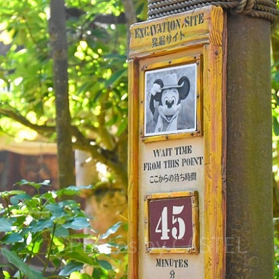 見覚えある？看板がヒント！