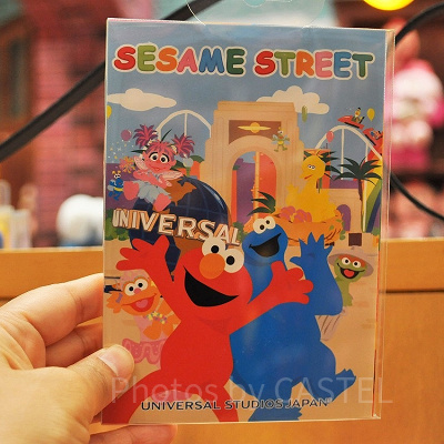 2019年のUSJ振り返り