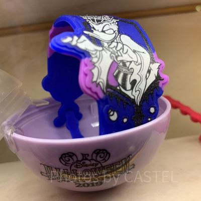 光るリストバンド（ドナルド）