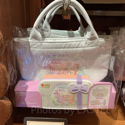 ランチボックス＆ランチバッグ