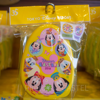 ランチケースセット