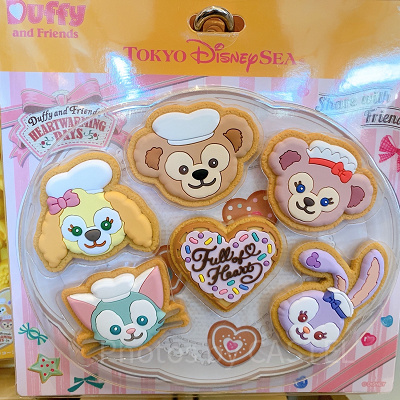 マグネットセット