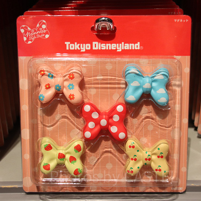 マグネットセット