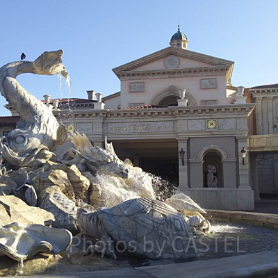 ホテル予約は比較サイトで徹底比較してからの予約が◎