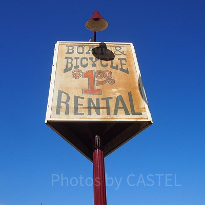 USJで素敵な思い出を！