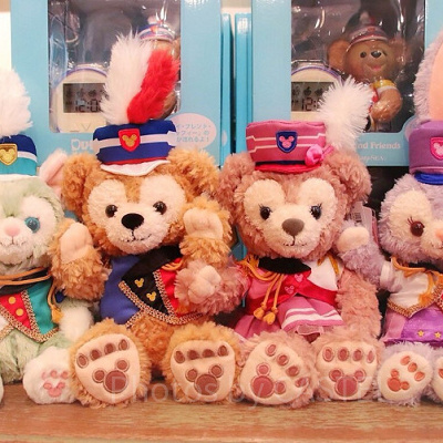 マーチングファングッズ