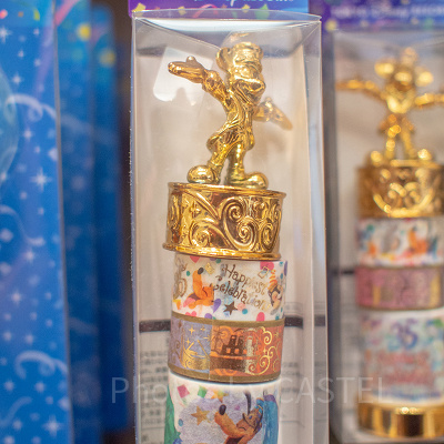 マスキングテープ