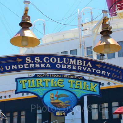 飛沫感染＆接触感染予防対策