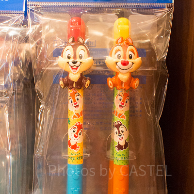 シャープペンシルセット