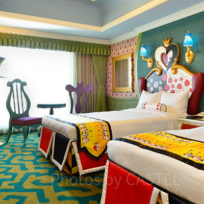 マーメイドラグーン