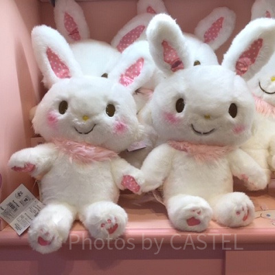 メルメルドール