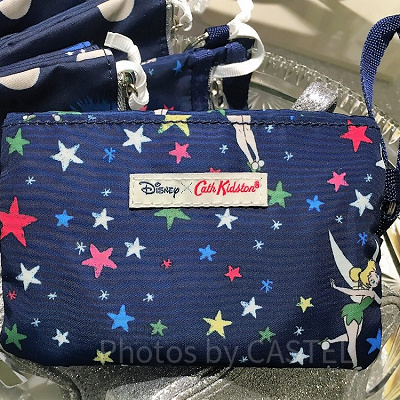 ミニカードパース